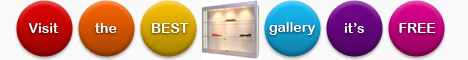 The best display cases gallery The best display cases gallery