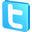 Follow Us on Twitter Follow Us on Twitter